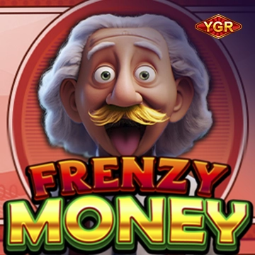 FRENZY MONEY - DEMO MBS